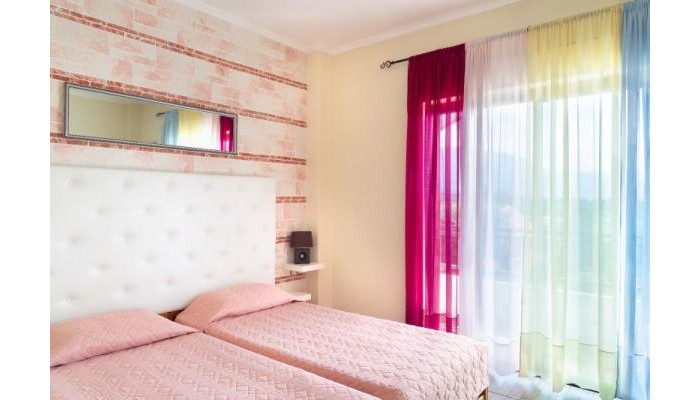 Poza pentru Hotel Victoria Hill 9056-1635161616 Hotel Victoria Hill poza 5