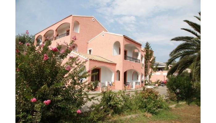 Poza pentru Hotel Victoria Hill 9678-1635161608 Hotel Victoria Hill poza 1