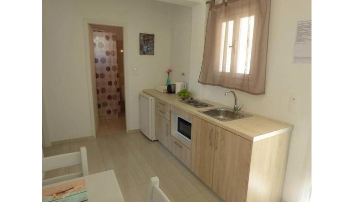 Yianetta Complex poza 8