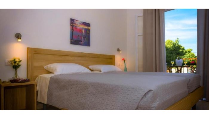 Yianetta Complex poza 10