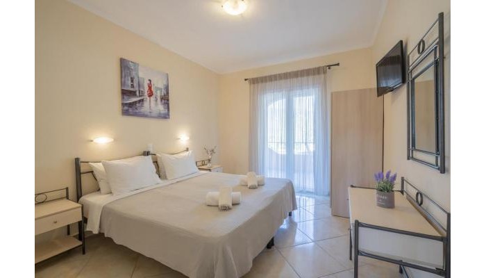 Poza pentru Ziogas Apartments 1559-1605874606 Ziogas Apartments poza 7