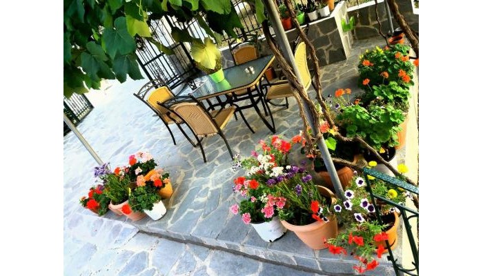 Poza pentru Ziogas Apartments 2150-1605874635 Ziogas Apartments poza 18