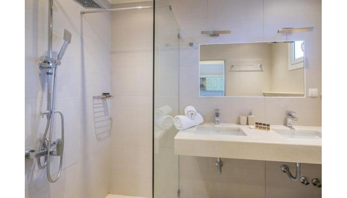 Poza pentru Ziogas Apartments 2292-1605874615 Ziogas Apartments poza 11