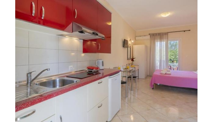 Poza pentru Ziogas Apartments 3340-1605874624 Ziogas Apartments poza 15