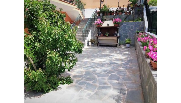 Poza pentru Ziogas Apartments 4735-1605874637 Ziogas Apartments poza 19