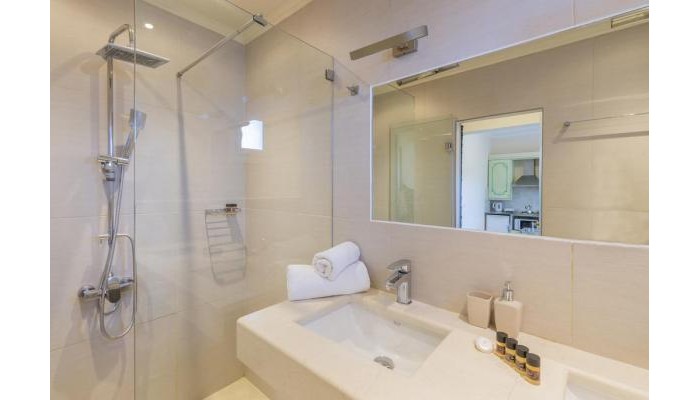 Poza pentru Ziogas Apartments 7539-1605874626 Ziogas Apartments poza 16