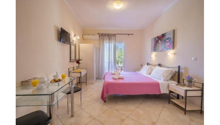 Poza pentru Ziogas Apartments 8256-1605874612 Ziogas Apartments poza 10