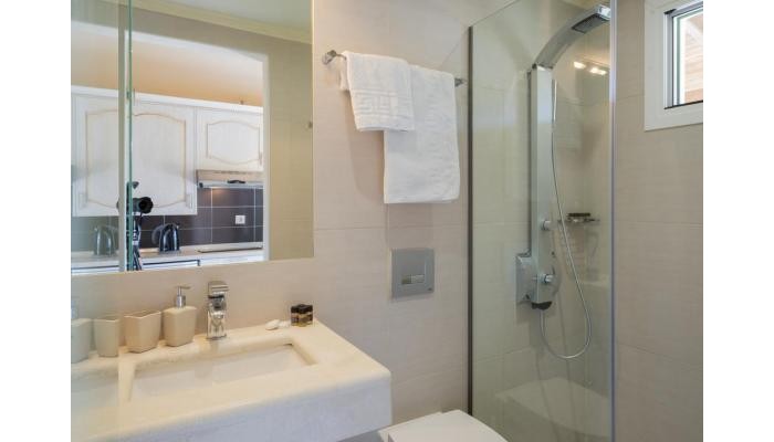 Poza pentru Ziogas Apartments 9029-1605874617 Ziogas Apartments poza 12