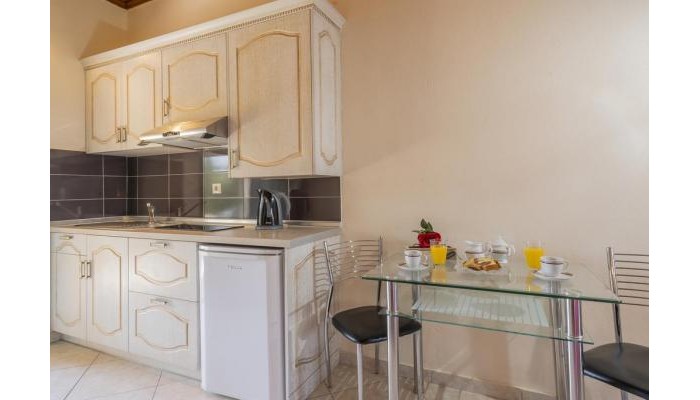 Poza pentru Ziogas Apartments 9594-1605874619 Ziogas Apartments poza 13