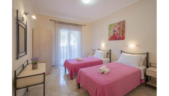 Poza pentru Ziogas Apartments 9614-1605874604 Ziogas Apartments poza 6