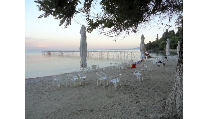 Hotel Zoe & Haris Villas poza 10