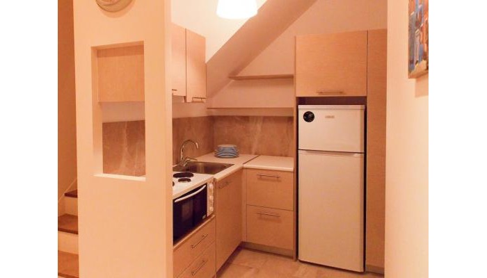 Hotel Zoe & Haris Villas poza 5