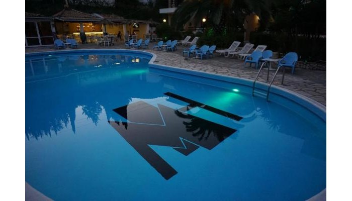 Poza pentru Le Mirage Hotel 2380-1611838195 Le Mirage Hotel poza 7