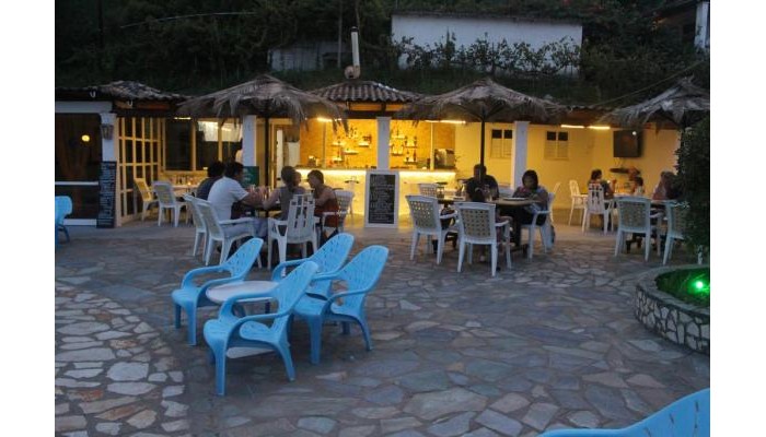 Poza pentru Le Mirage Hotel 2582-1611838204 Le Mirage Hotel poza 6