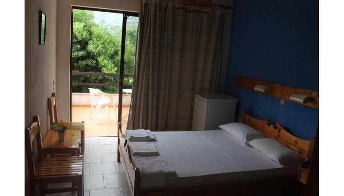 Poza pentru Le Mirage Hotel 484-1611838185 Le Mirage Hotel poza 9
