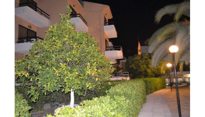 Poza pentru Le Mirage Hotel 5207-1611838209 Le Mirage Hotel poza 4