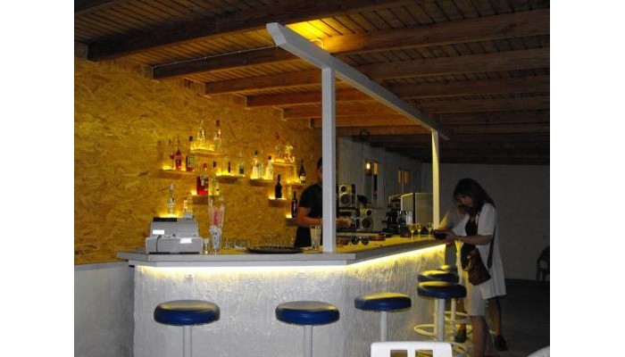 Poza pentru Le Mirage Hotel 5814-1611838207 Le Mirage Hotel poza 5