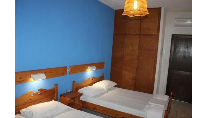 Poza pentru Le Mirage Hotel 5820-1611838187 Le Mirage Hotel poza 10