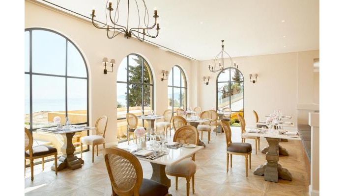 Poza pentru Marbella Nido Suite Hotel & Villas 1135-1553682340 Marbella Nido Suite Hotel & Villas poza 13
