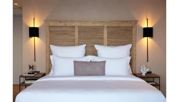 Poza pentru Marbella Nido Suite Hotel & Villas 6566-1553682343 Marbella Nido Suite Hotel & Villas poza 9