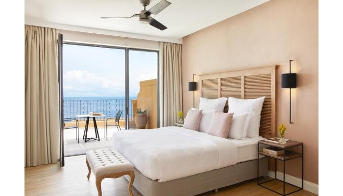 Poza pentru Marbella Nido Suite Hotel & Villas 6938-1553682340 Marbella Nido Suite Hotel & Villas poza 6