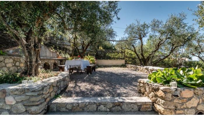 Mastrogiannis Villa Dafne poza 15