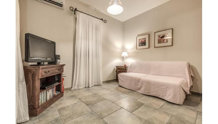 Mastrogiannis Villa Dafne poza 8