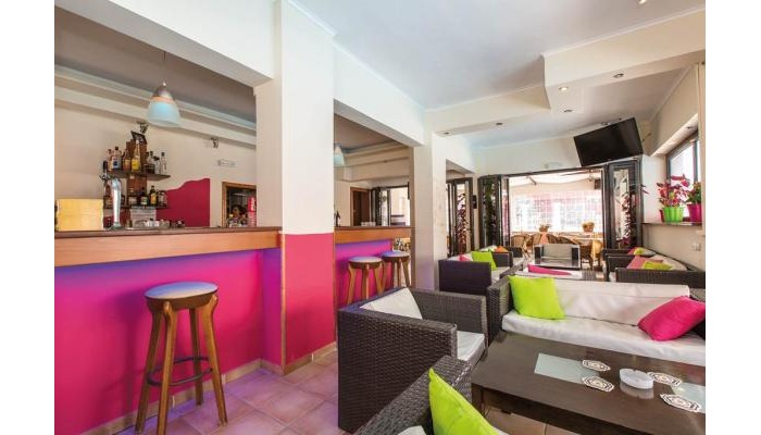 Poza pentru Olgas Hotel 1150-1609162002 Olgas Hotel poza 4