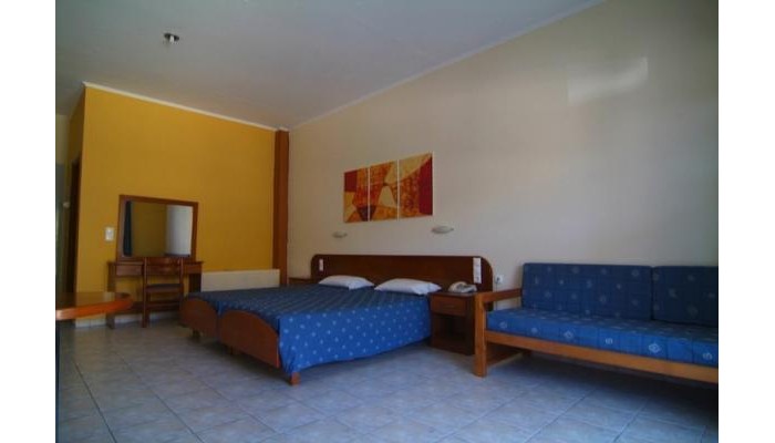 Poza pentru Olgas Hotel 2457-1609162026 Olgas Hotel poza 9