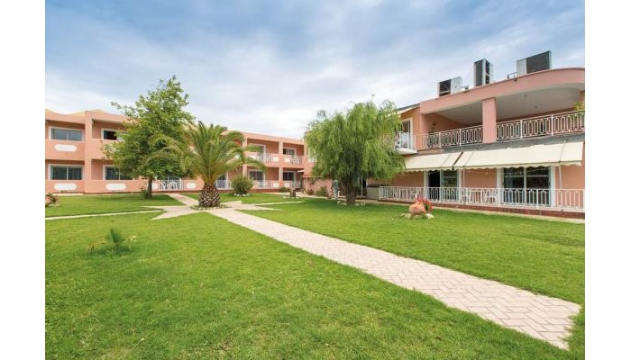 Poza pentru Olgas Hotel 3515-1609161997 Olgas Hotel poza 0