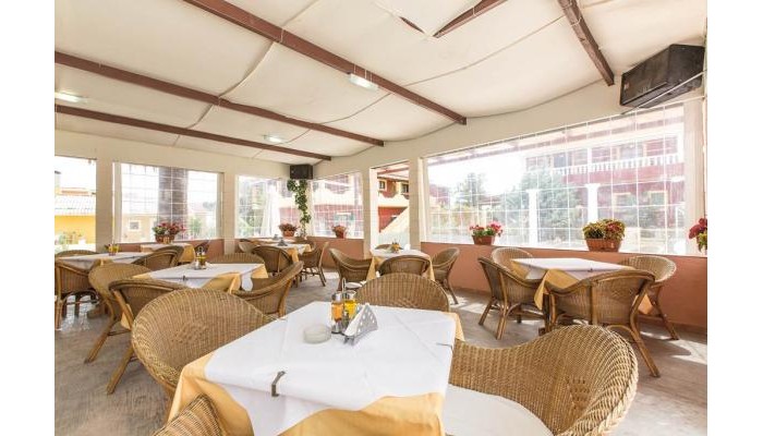 Poza pentru Olgas Hotel 3591-1609162007 Olgas Hotel poza 3