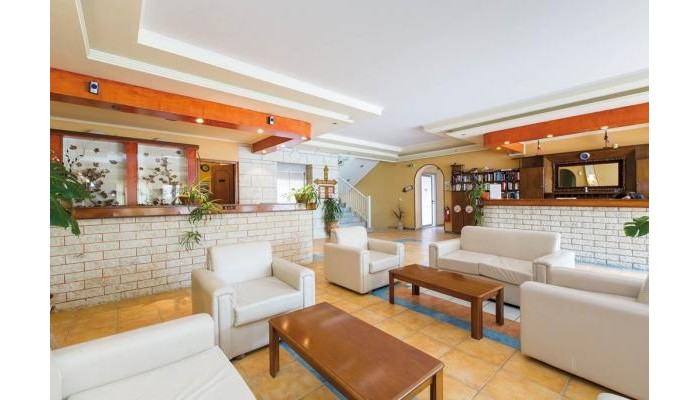 Poza pentru Olgas Hotel 4093-1609162000 Olgas Hotel poza 2