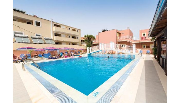 Poza pentru Olgas Hotel 5328-1609162014 Olgas Hotel poza 1