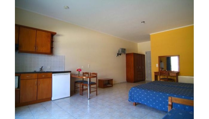Poza pentru Olgas Hotel 5817-1609162023 Olgas Hotel poza 8