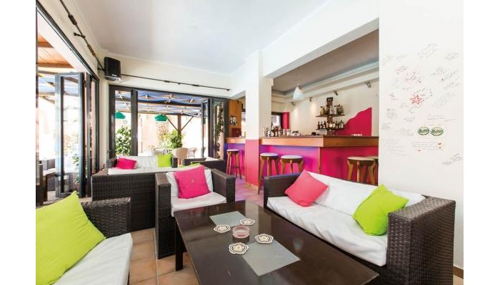 Poza pentru Olgas Hotel 615-1609162005 Olgas Hotel poza 5