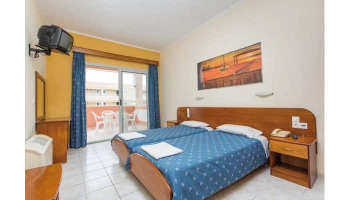 Poza pentru Olgas Hotel 7274-1609162010 Olgas Hotel poza 6