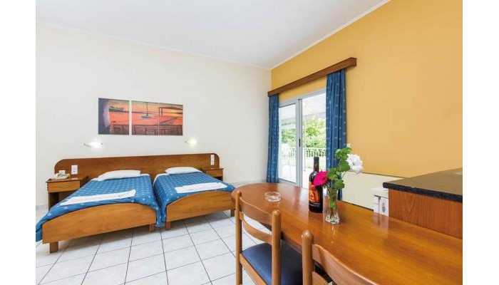 Poza pentru Olgas Hotel 8884-1609162012 Olgas Hotel poza 7