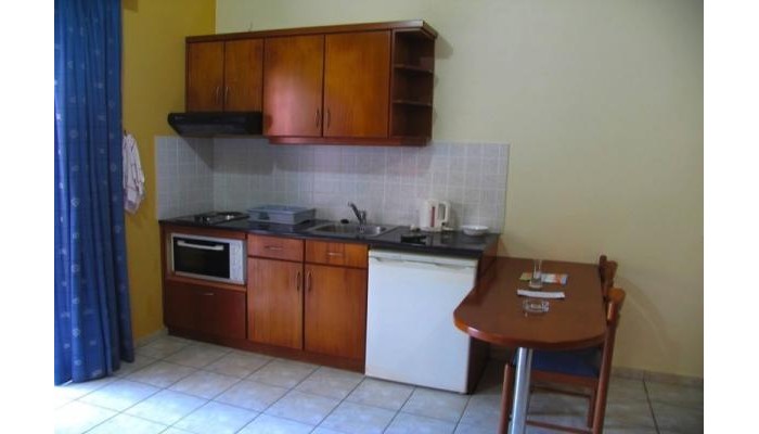 Poza pentru Olgas Hotel 9747-1609162028 Olgas Hotel poza 10