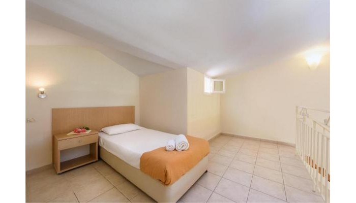 Olympion Village poza 6