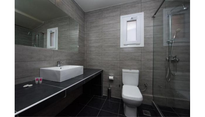 Olympion Village poza 17