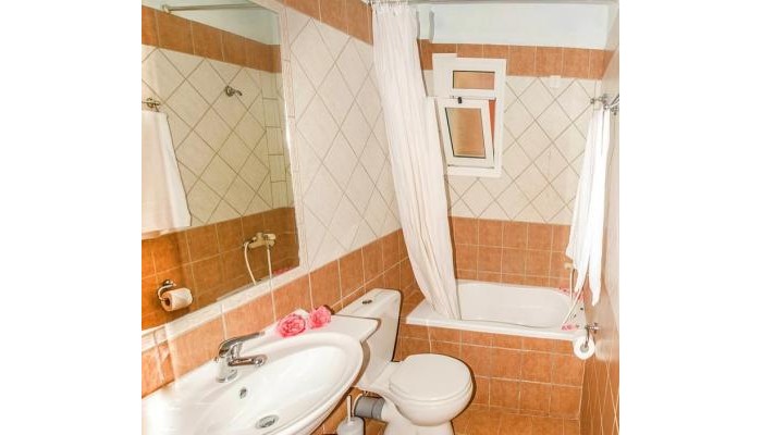 Poza pentru Orestis Aparthotel 660-1550330599 Orestis Aparthotel poza 11