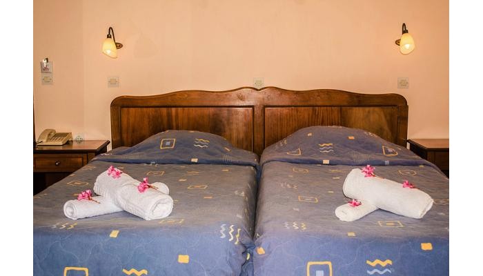 Poza pentru Orestis Aparthotel 8014-1548305892 Orestis Aparthotel poza 3