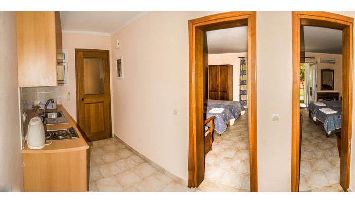 Poza pentru Orestis Aparthotel 8651-1548305891 Orestis Aparthotel poza 1