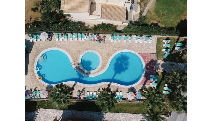 Poza pentru Orestis Aparthotel 9179-1550330598 Orestis Aparthotel poza 7