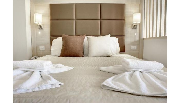 Hotel Porto Demo poza 4