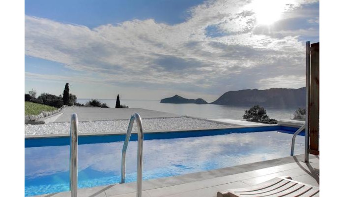 Hotel Porto Demo poza 10