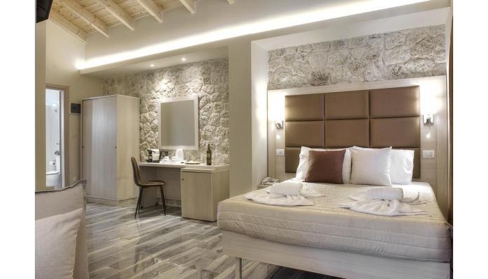 Hotel Porto Demo poza 3