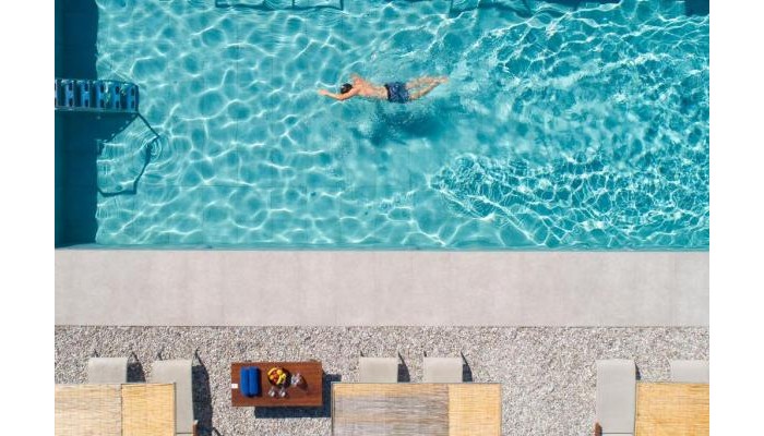 Rodostamo Hotel & Spa-adults Friendly poza 22