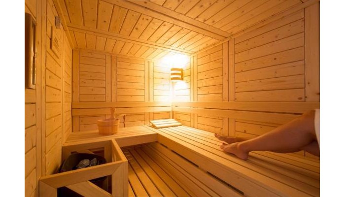 Rodostamo Hotel & Spa-adults Friendly poza 23