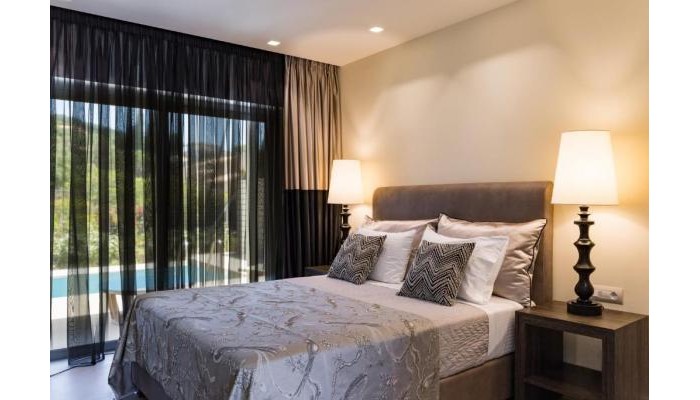 Rodostamo Hotel & Spa-adults Friendly poza 3